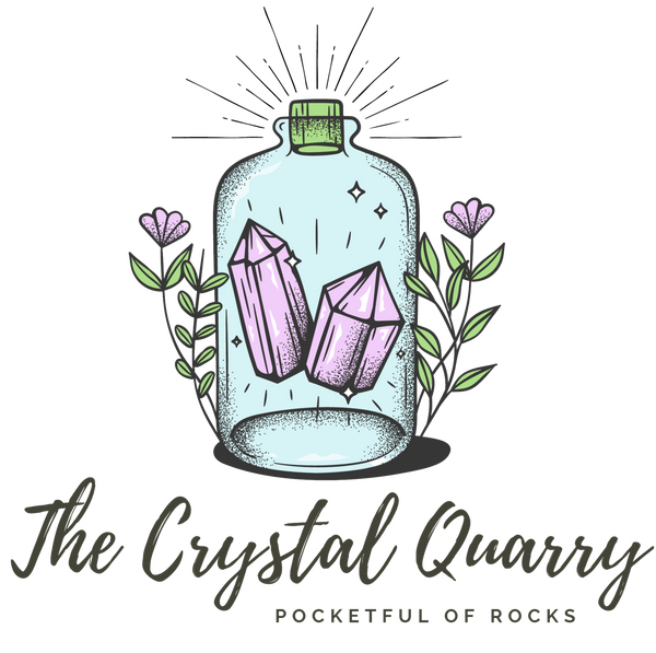 thecrystalquarry