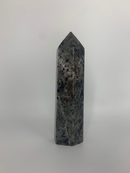 Kiwi Jasper Tower